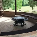 Umbria Luxury Pool&olivetrees * Penna in Teverina