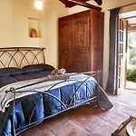Umbria Luxury Pool&olivetrees ヴィラ Penna in Teverina