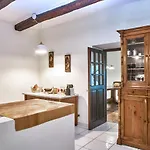 ヴィラ Umbria Luxury Pool&olivetrees