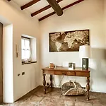 Umbria Luxury Pool&olivetrees ヴィラ Penna in Teverina