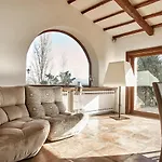 Umbria Luxury Pool&olivetrees *
