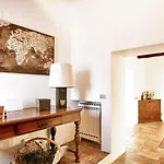 ヴィラ Umbria Luxury Pool&olivetrees