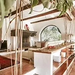 Umbria Luxury Pool&olivetrees *
