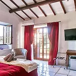 ヴィラ Umbria Luxury Pool&olivetrees *