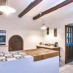 Umbria Luxury Pool&olivetrees ヴィラ