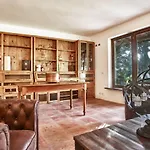 Umbria Luxury Pool&olivetrees * Penna in Teverina