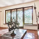 Umbria Luxury Pool&olivetrees ヴィラ Penna in Teverina