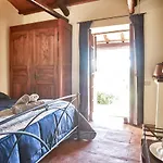 ヴィラ Umbria Luxury Pool&olivetrees *
