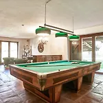 Umbria Luxury Pool&olivetrees * Penna in Teverina