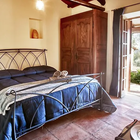 Umbria Luxury Pool&olivetrees Villa Penna in Teverina
