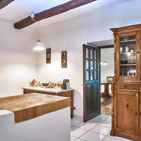 Villa Umbria Luxury Pool&olivetrees