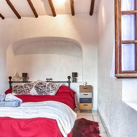 Umbria Luxury Pool&olivetrees * Penna in Teverina