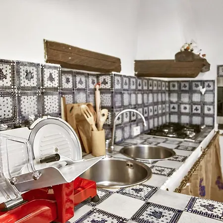 Villa Umbria Luxury Pool&olivetrees Penna in Teverina