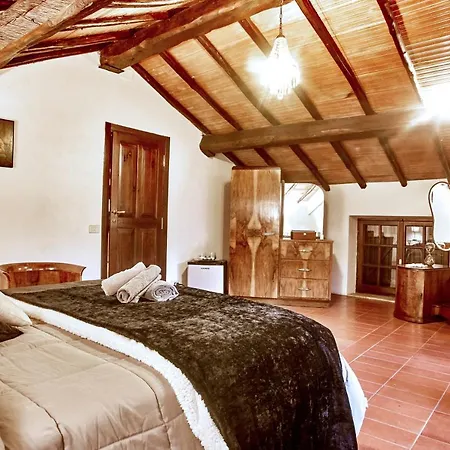 Umbria Luxury Pool&olivetrees Villa Penna in Teverina