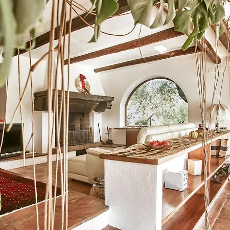 Umbria Luxury Pool&olivetrees *