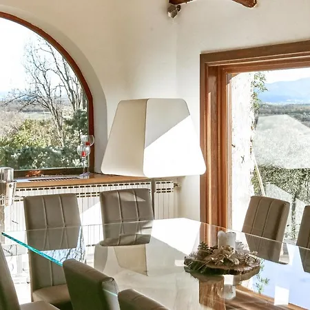 Umbria Luxury Pool&olivetrees Villa