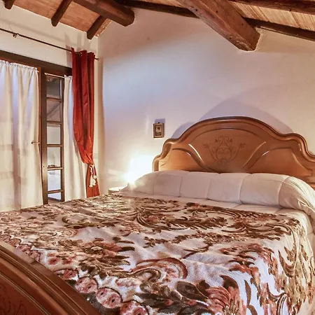 Umbria Luxury Pool&olivetrees Villa *