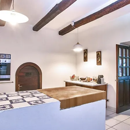 Umbria Luxury Pool&olivetrees Villa