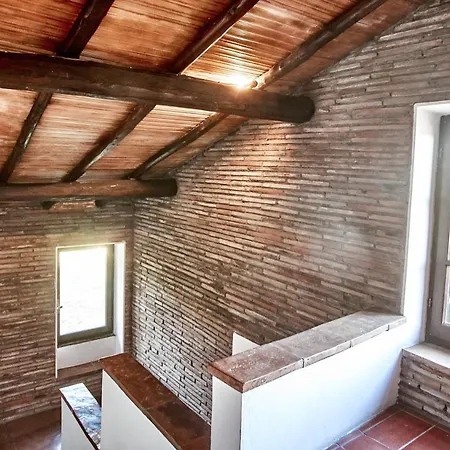 Umbria Luxury Pool&olivetrees Villa Penna in Teverina