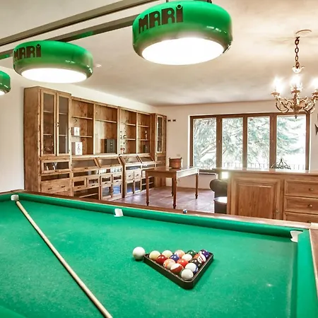Umbria Luxury Pool&olivetrees Villa Penna in Teverina